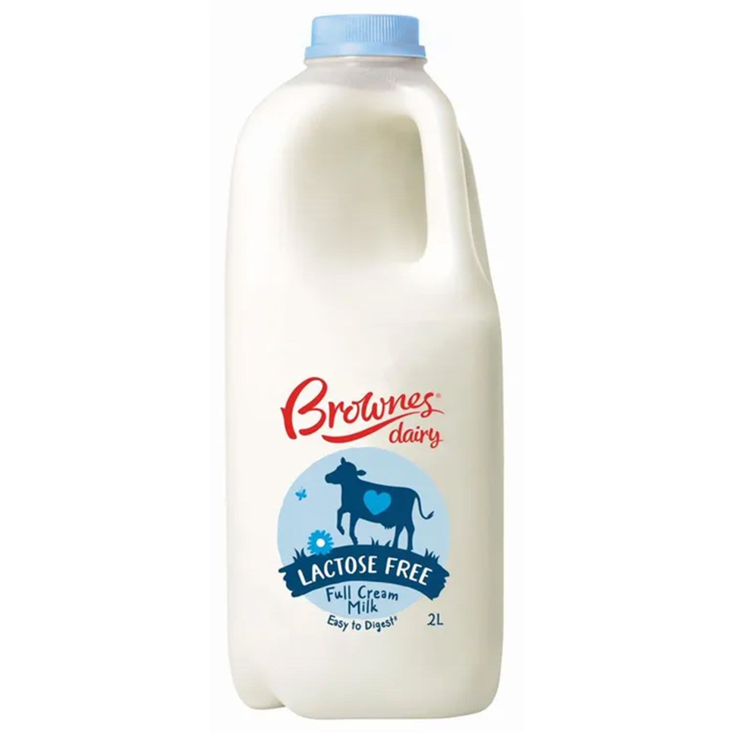 Brownes 2L