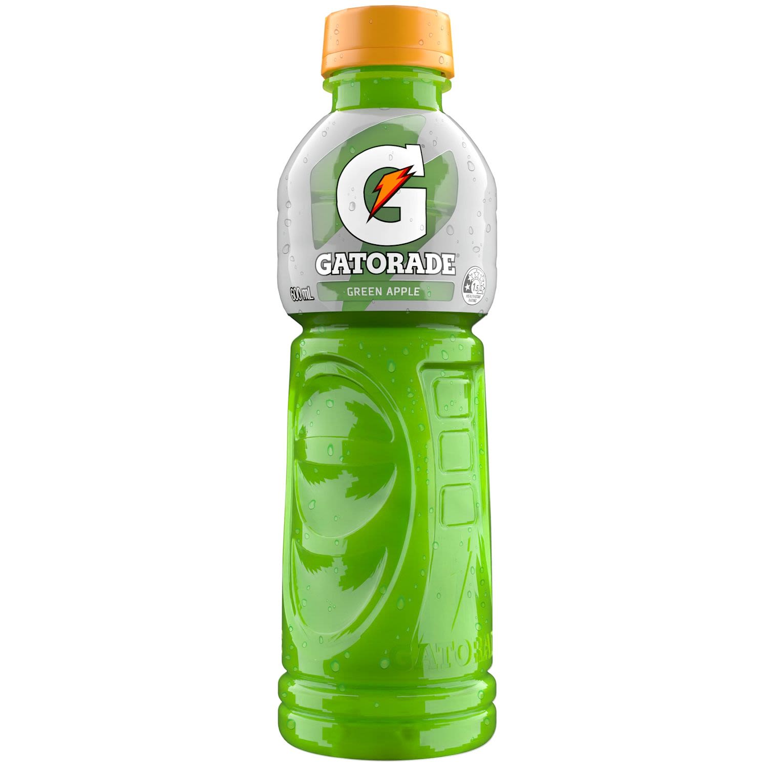 Gatorade 600ml
