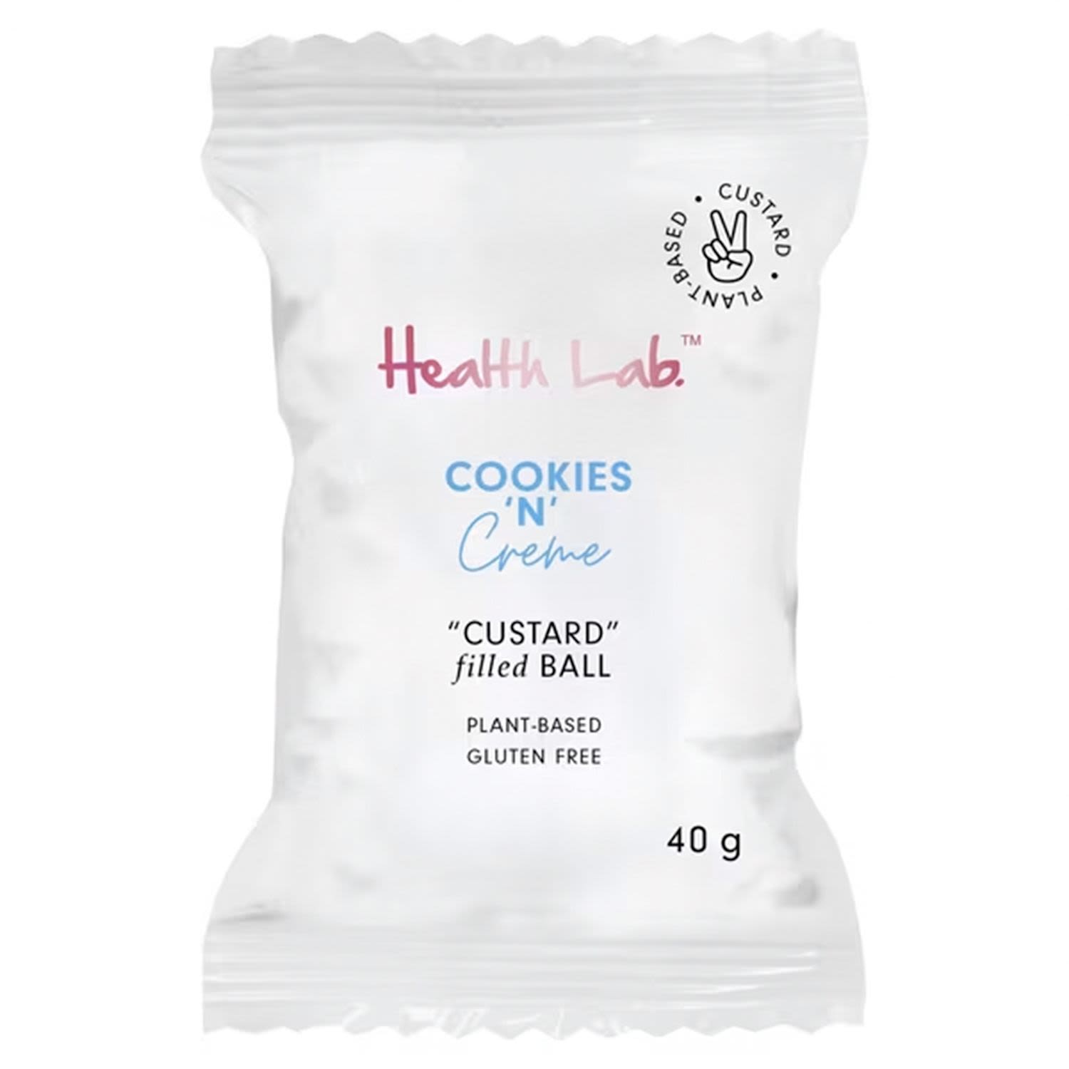 Health Lab