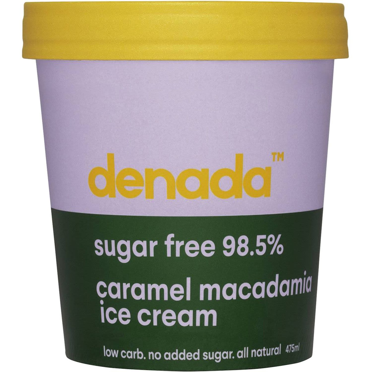 Denada 475ml