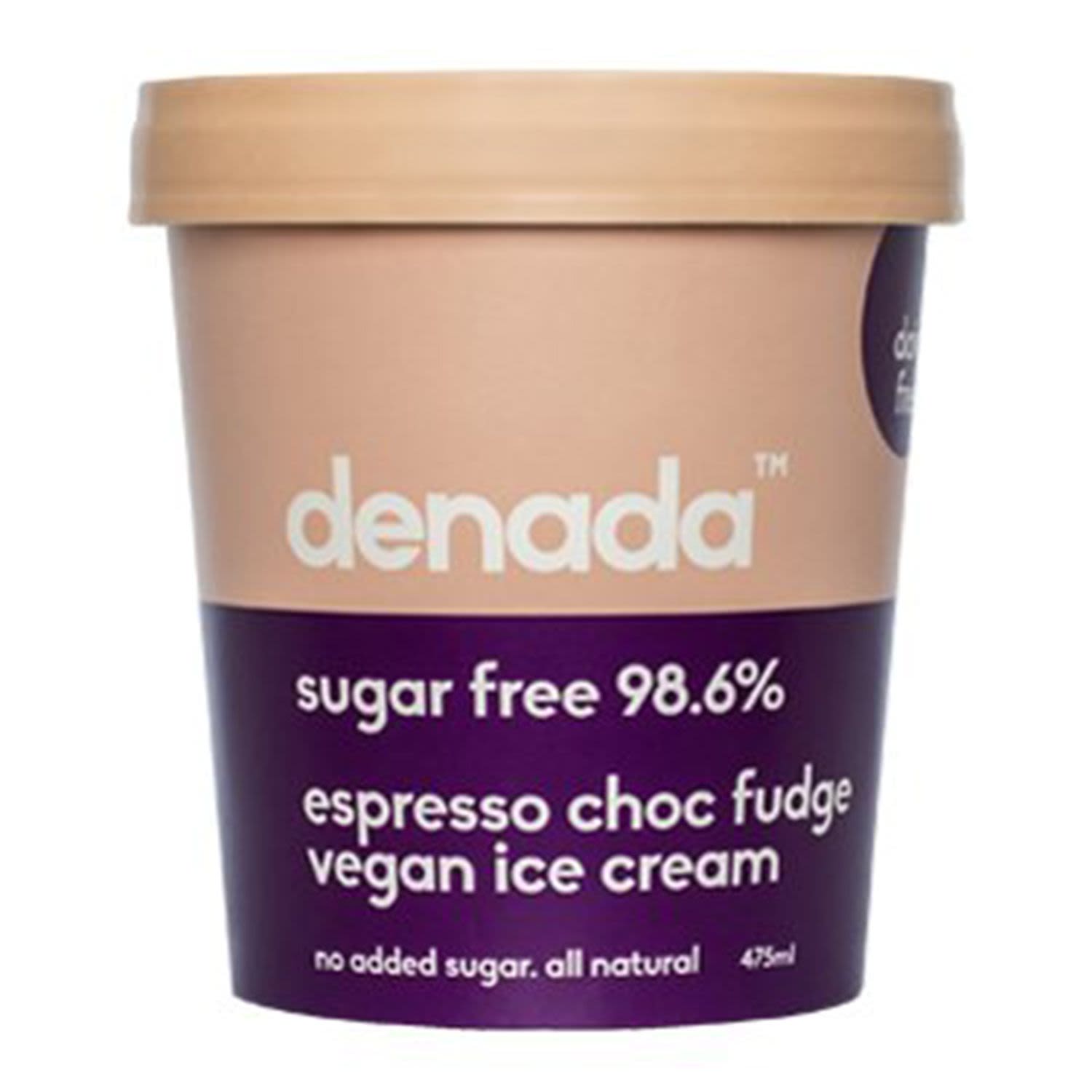 Denada