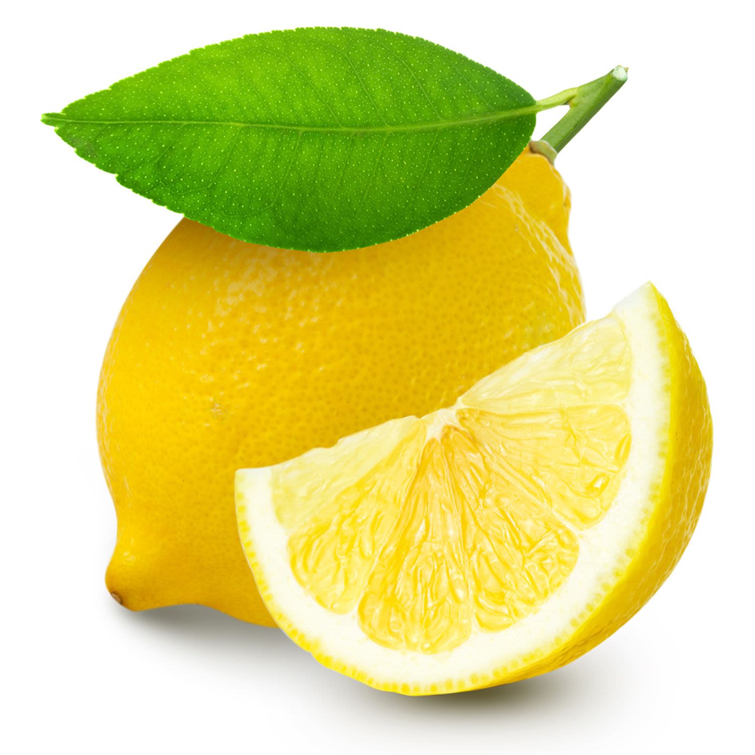 an image