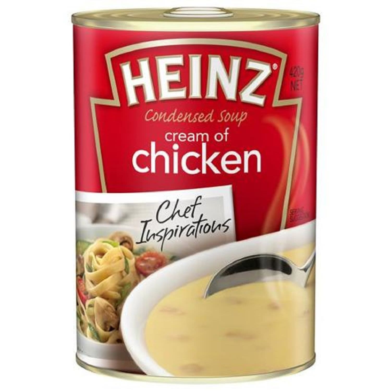 Heinz 420g