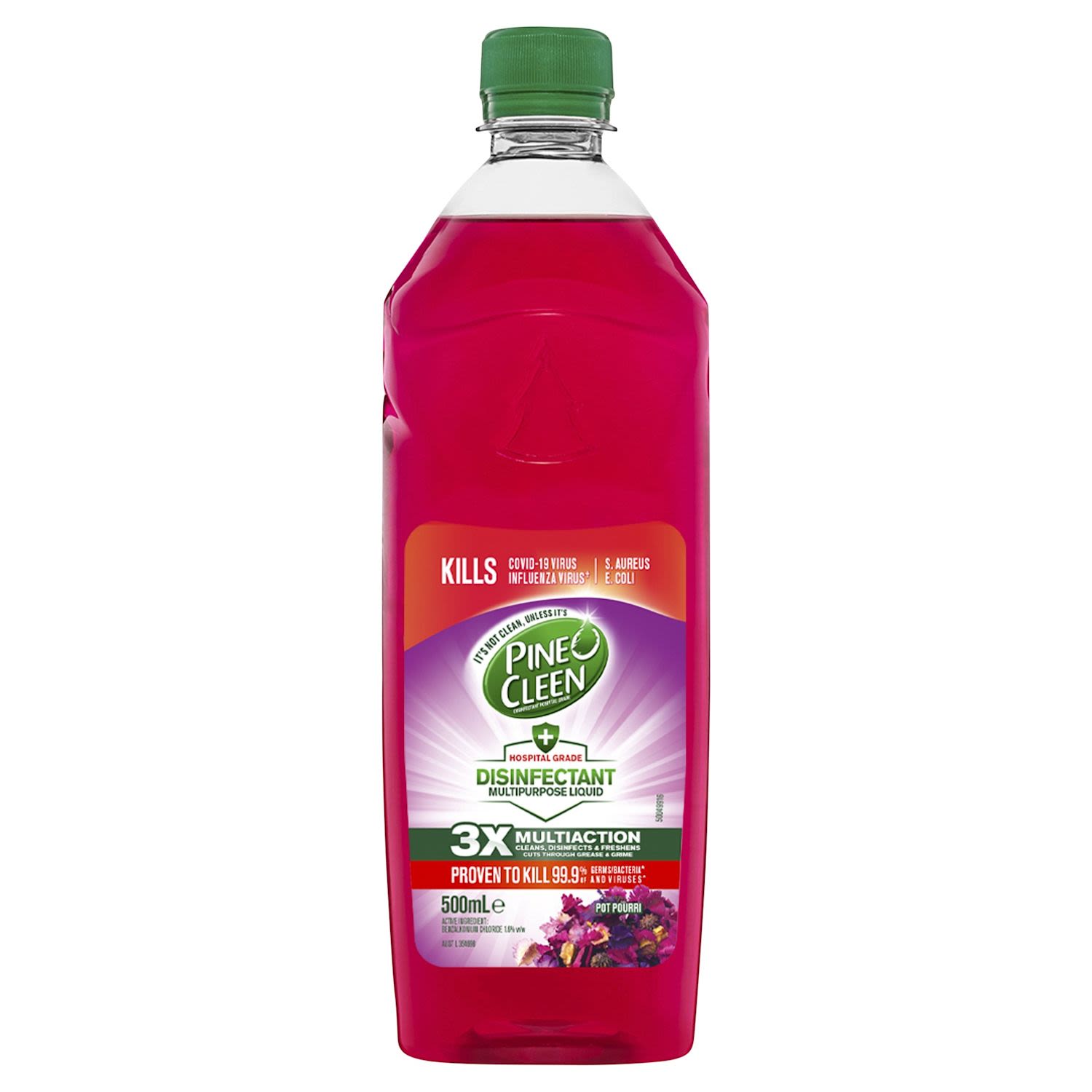 Pine O Cleen 500ml