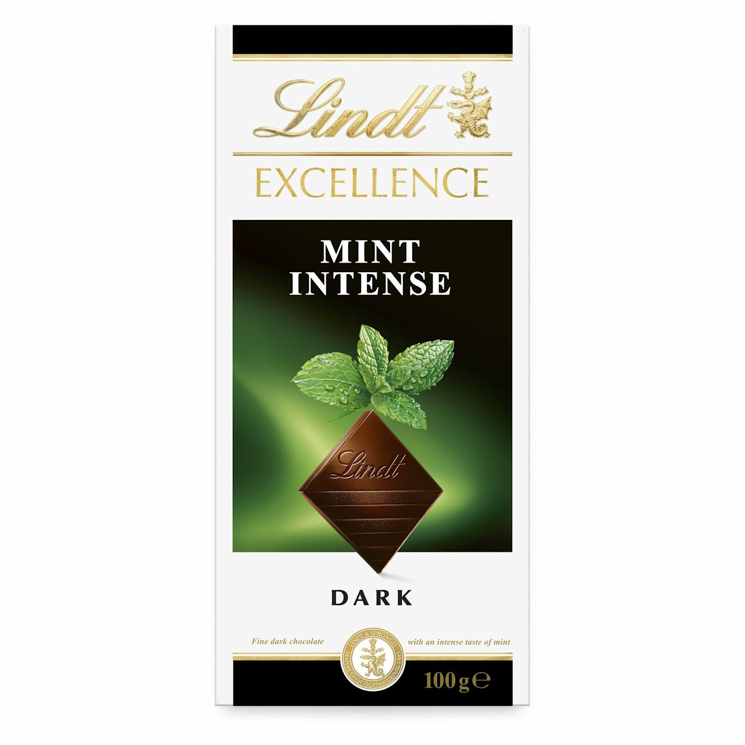 Lindt