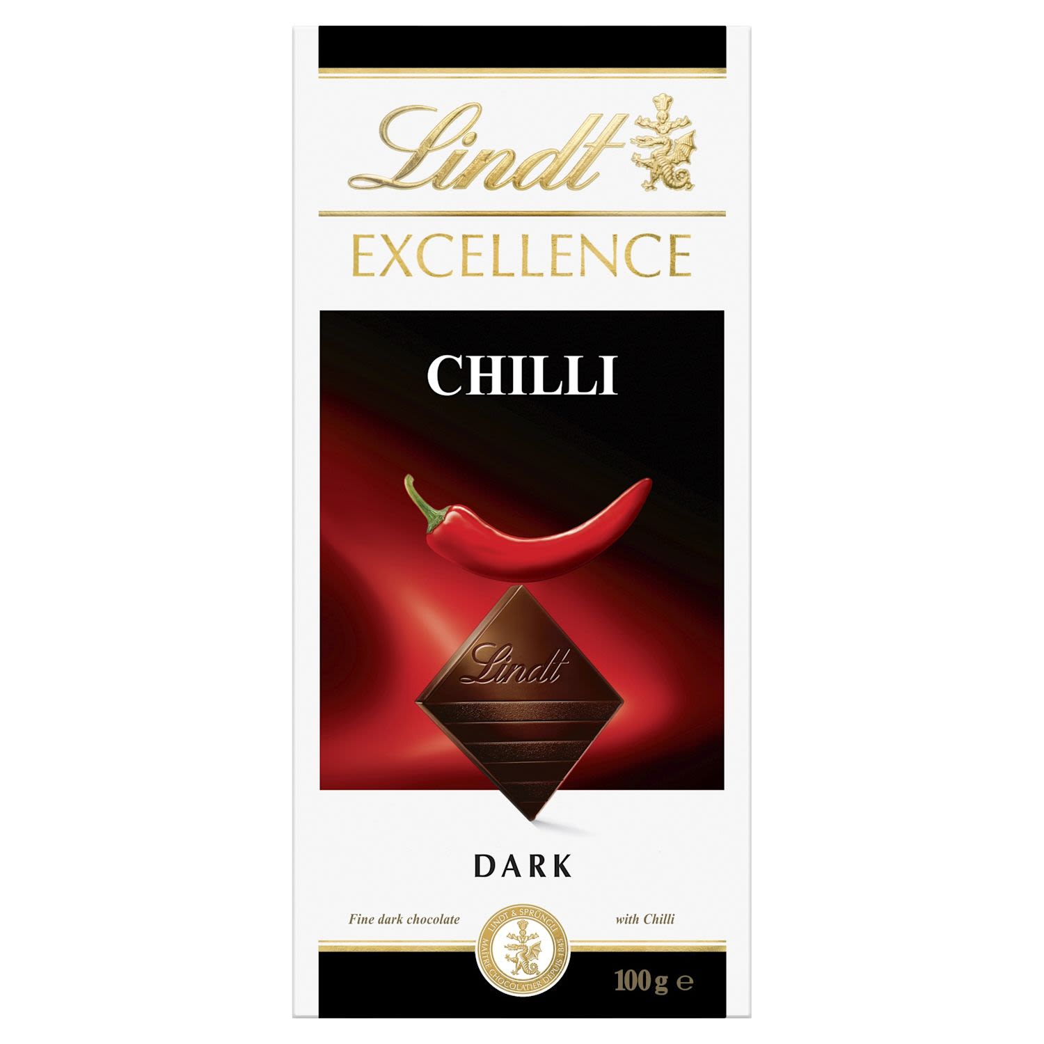 Lindt