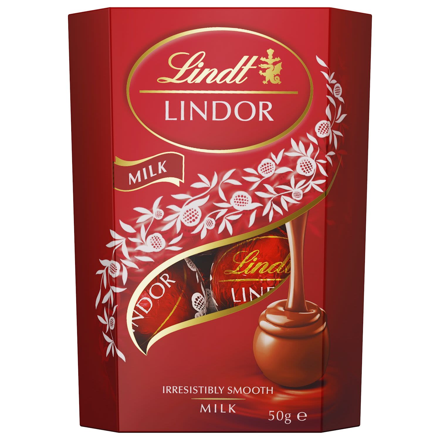 Lindt 50g