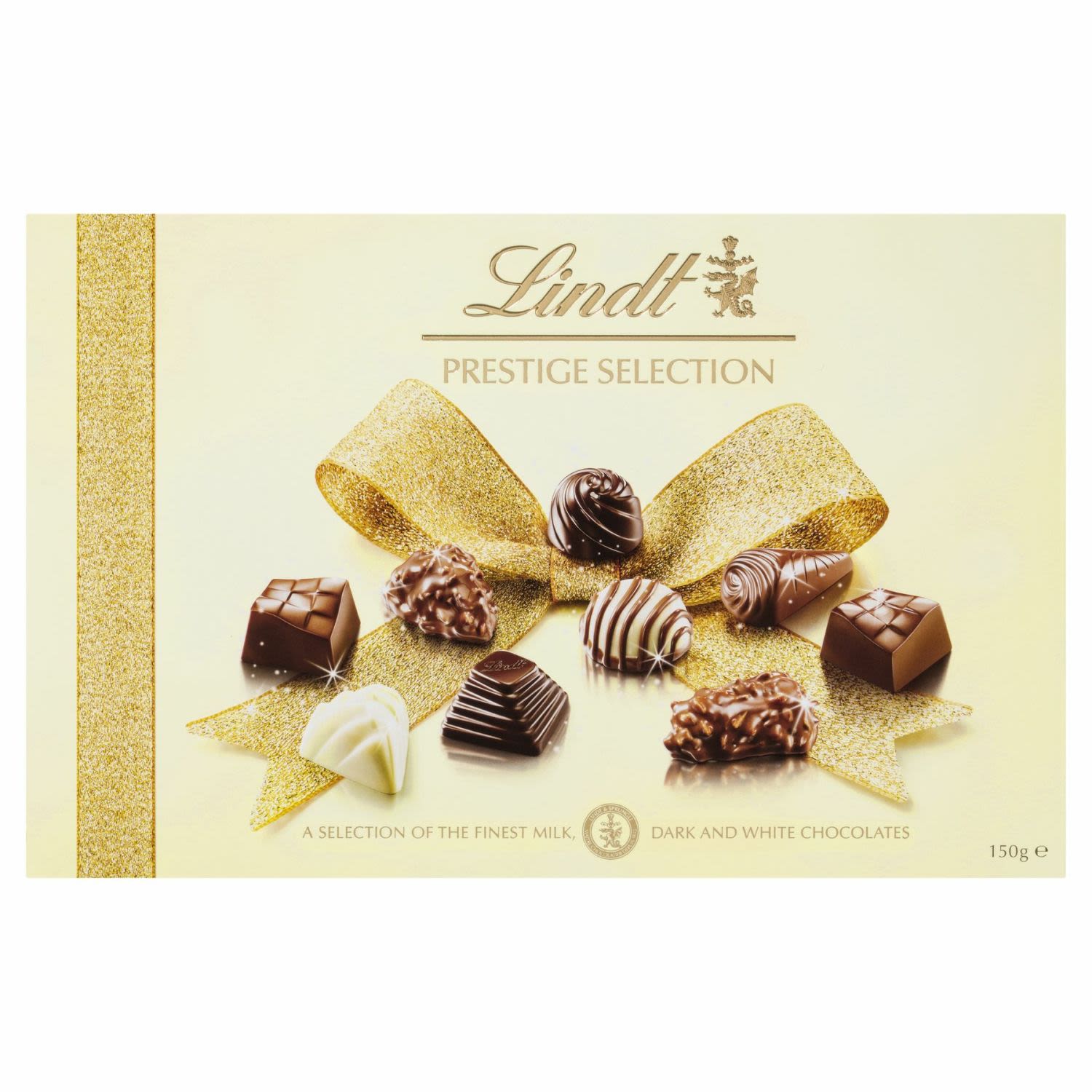 Lindt 150g