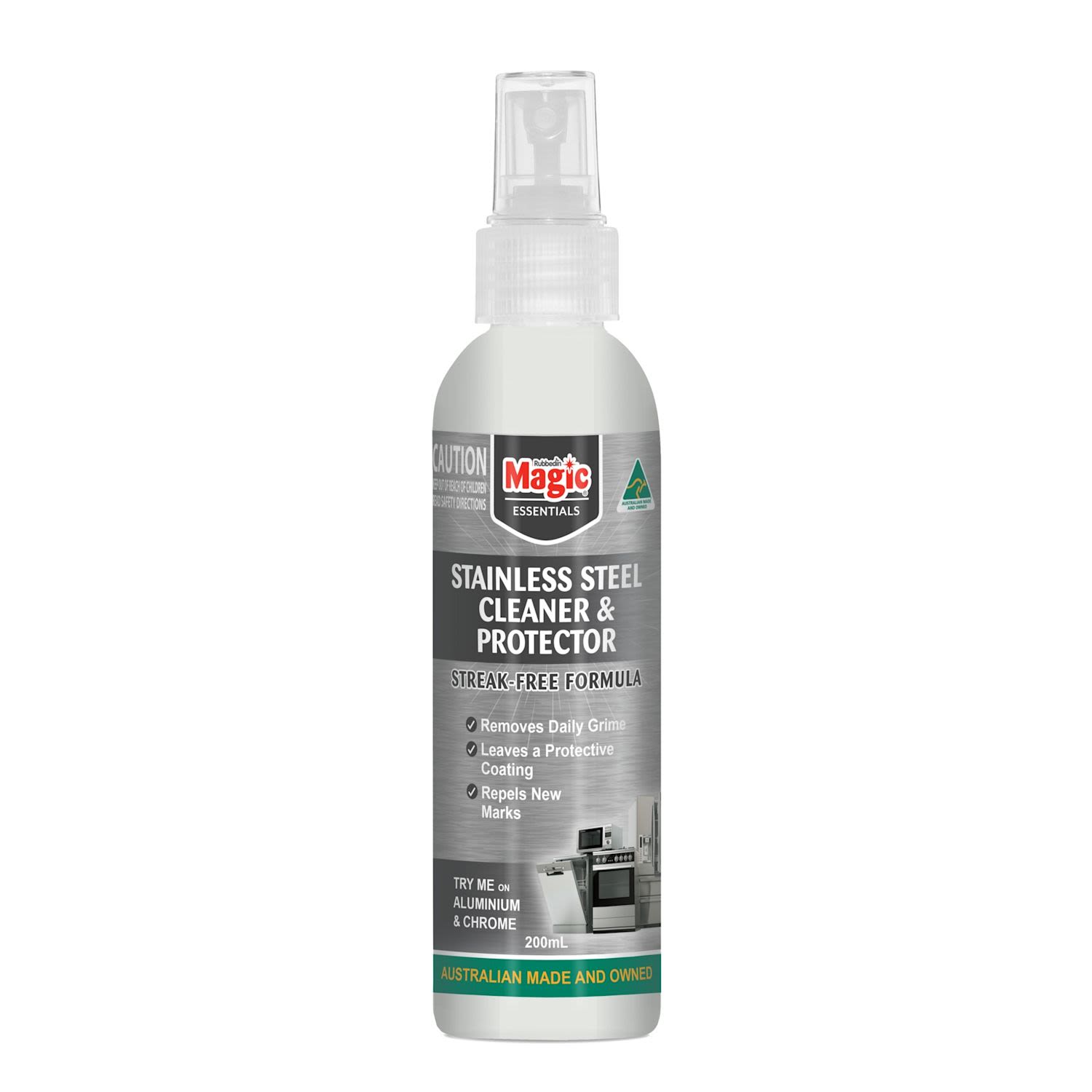 Magic 200ml