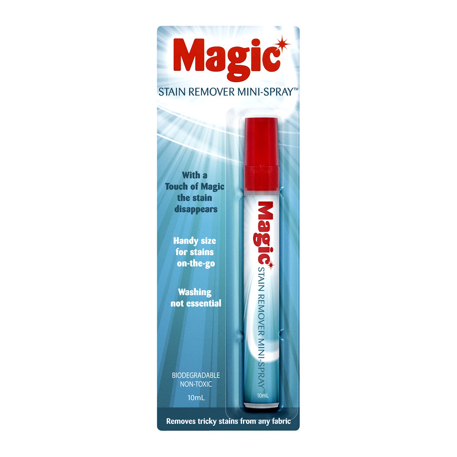 Magic 10ml
