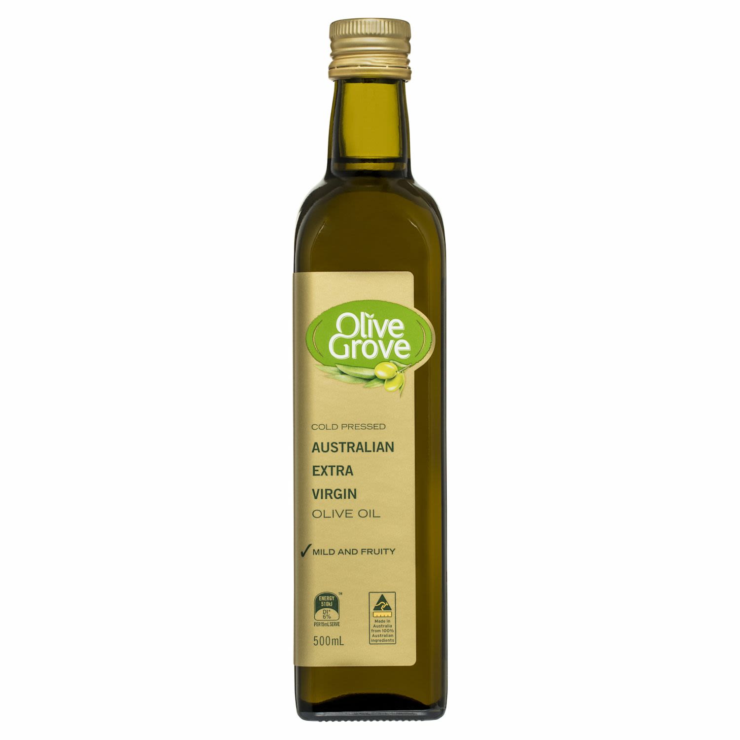 Olive Grove 500ml