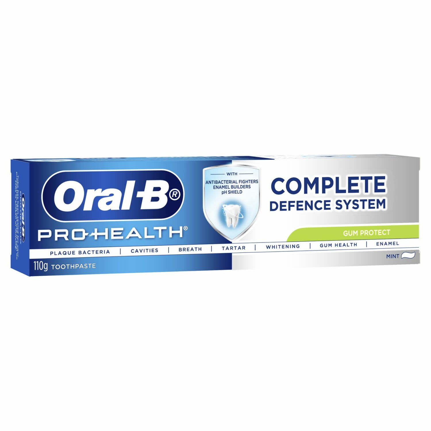 Oral B 110g