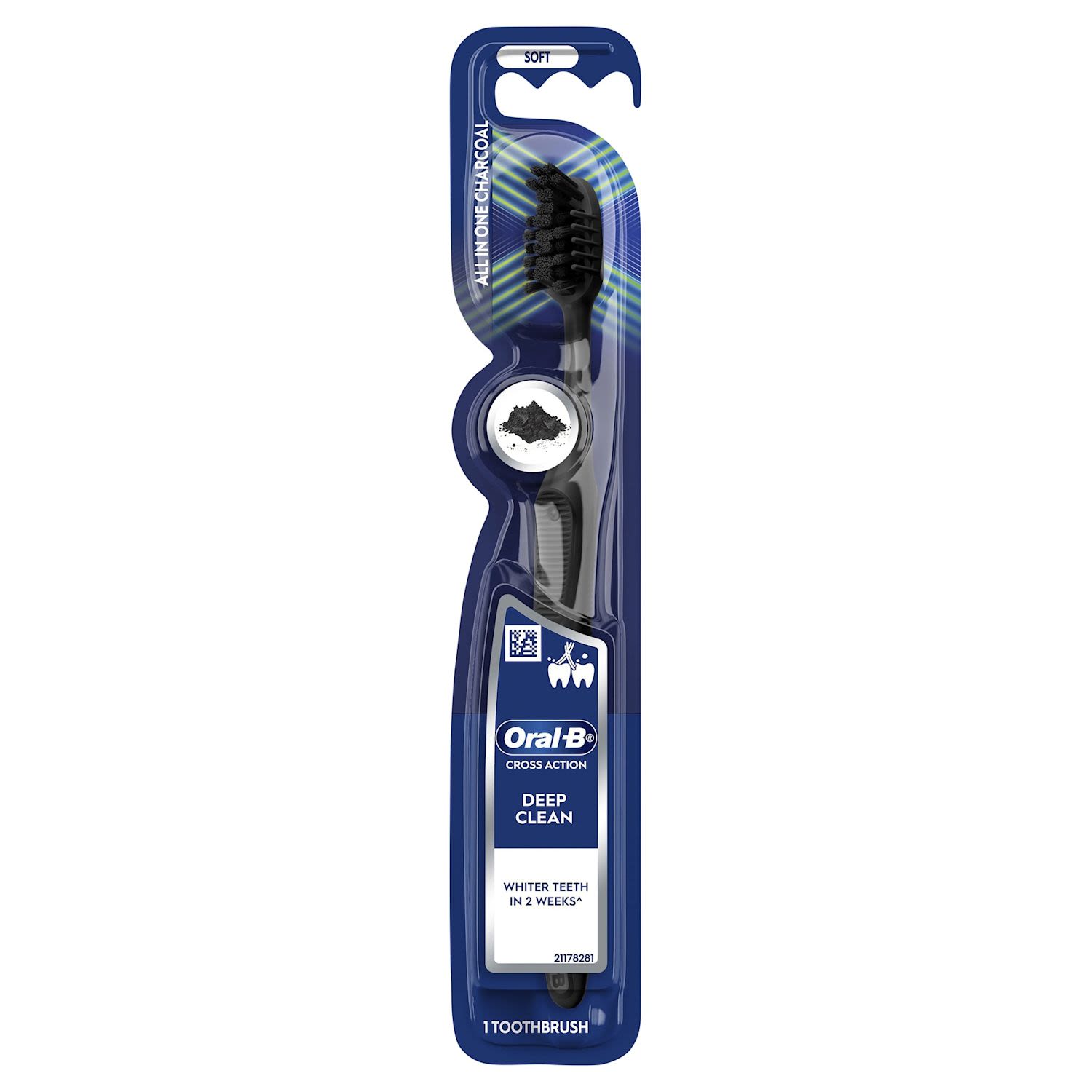 Oral B Standard