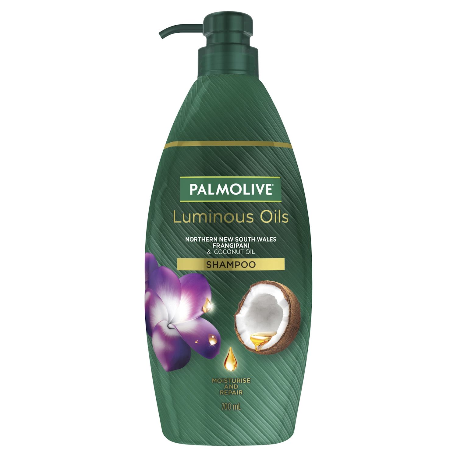 Palmolive 700ml