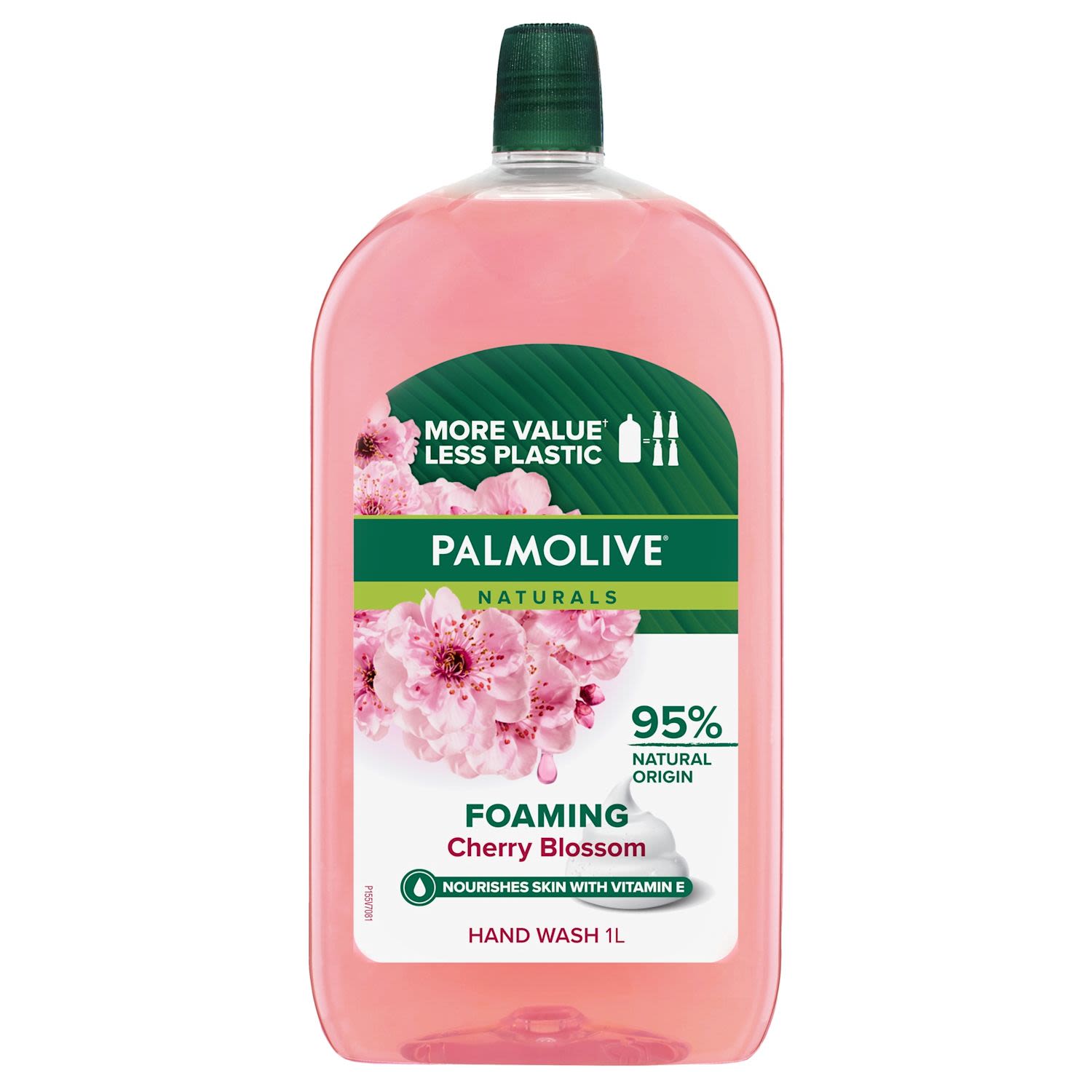 Palmolive 1L