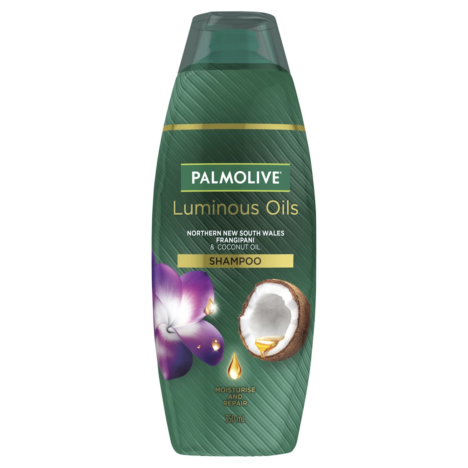 Palmolive 350ml