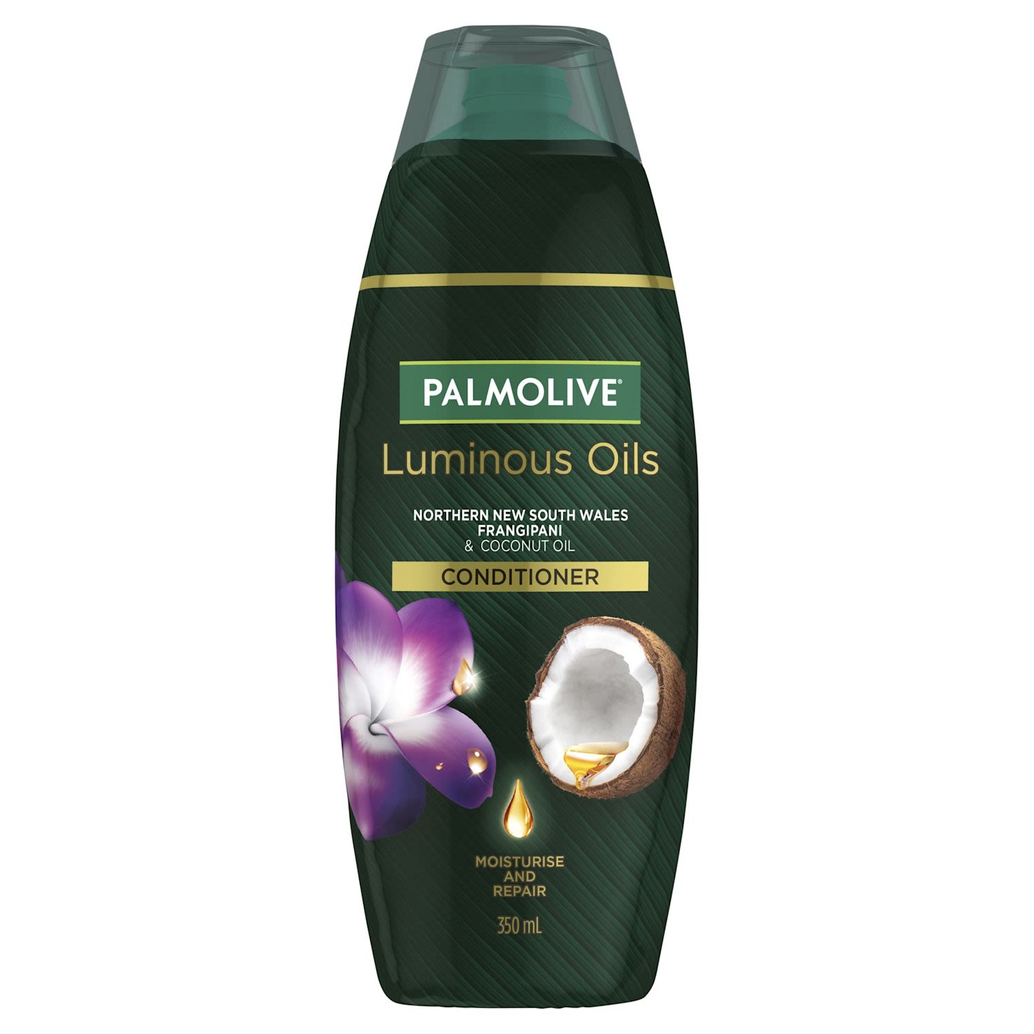 Palmolive 350ml