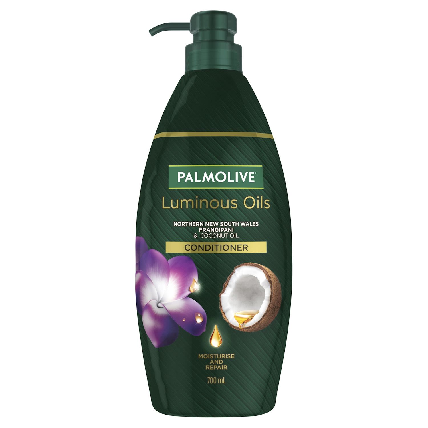 Palmolive 700ml