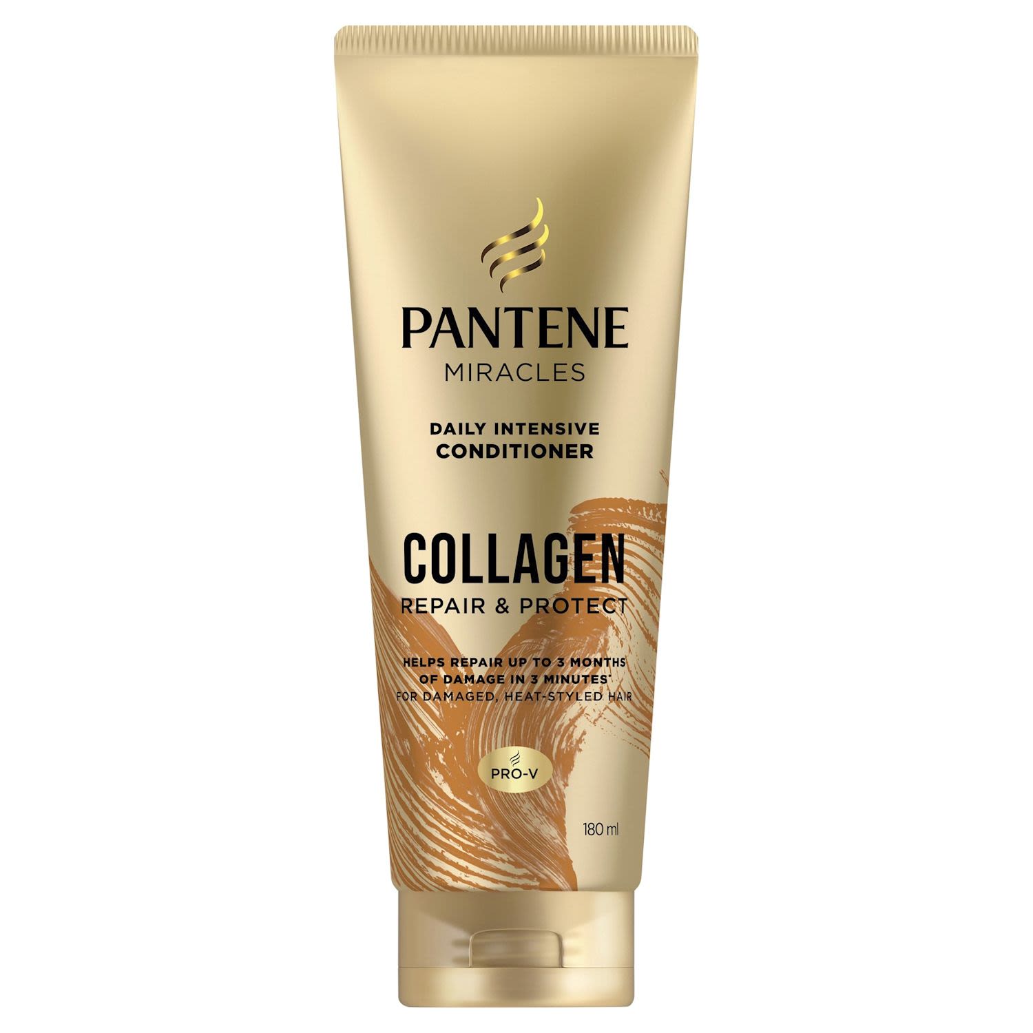 Pantene 180ml