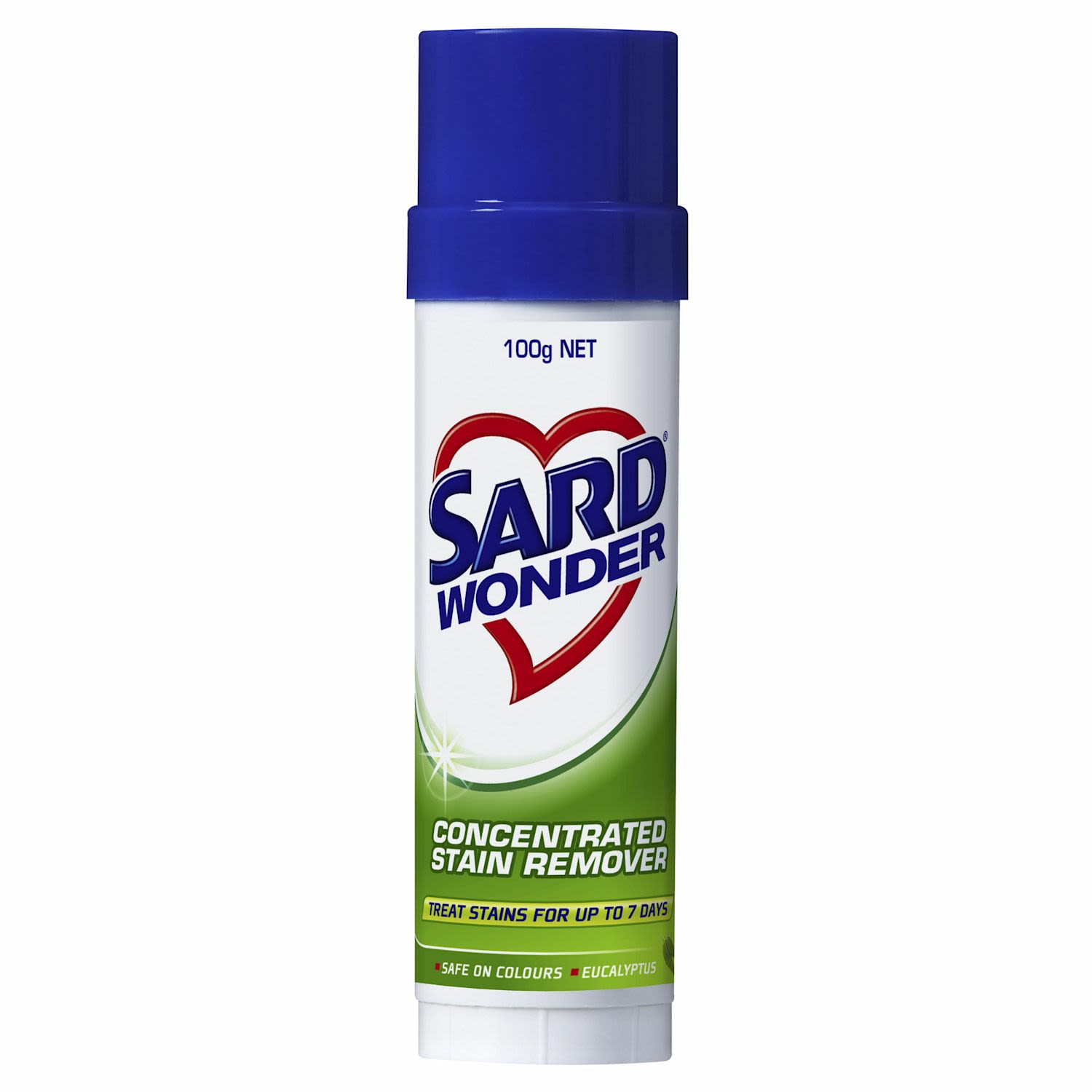 Sard 100g