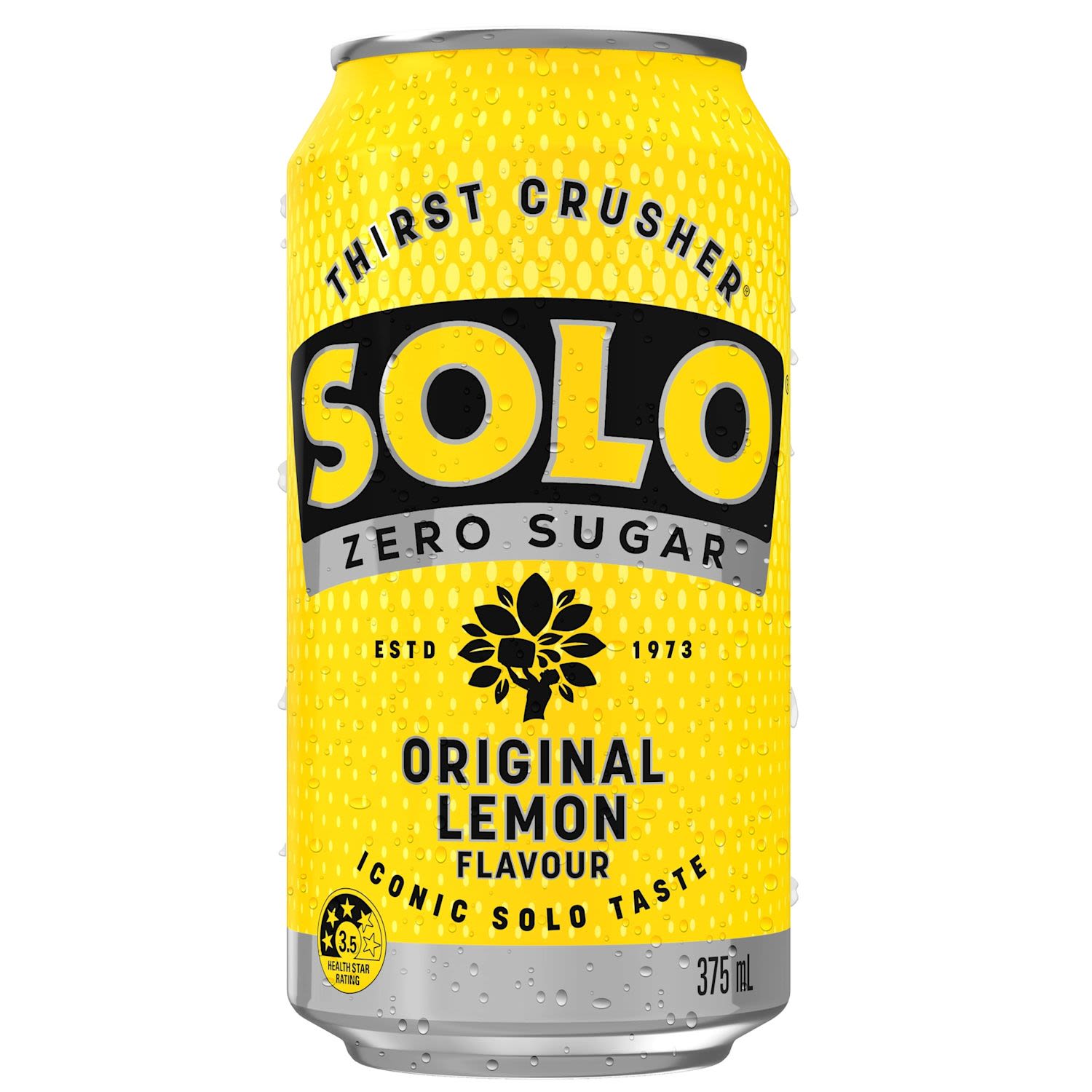 Solo
