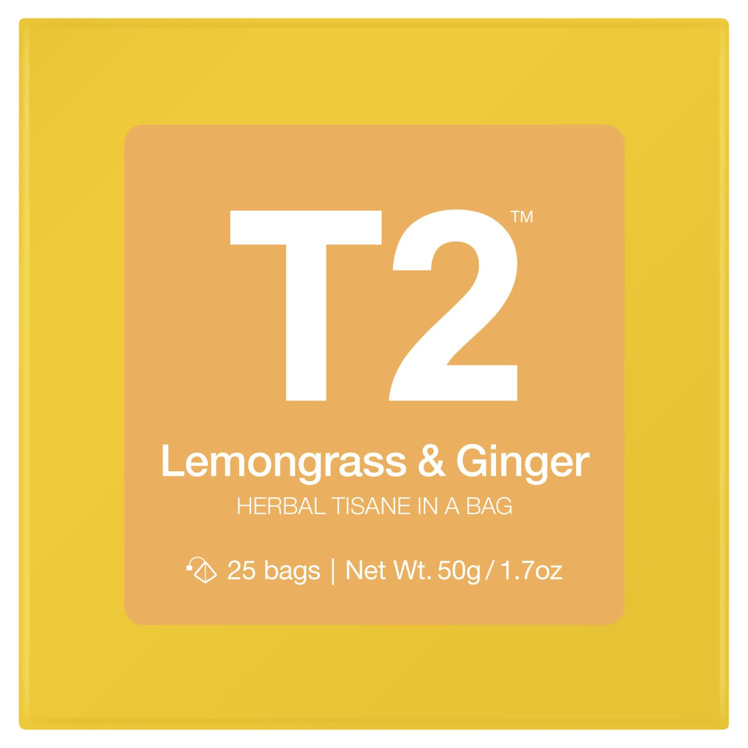 T2 25 pack