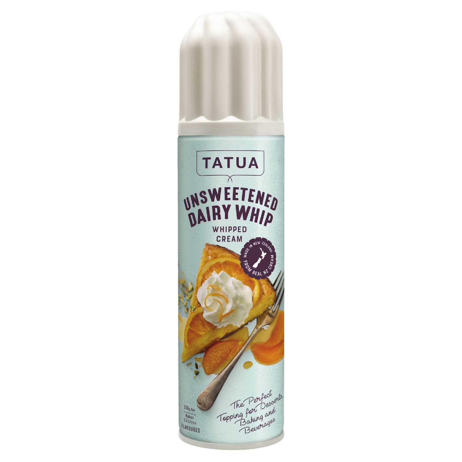 Tatua 500g