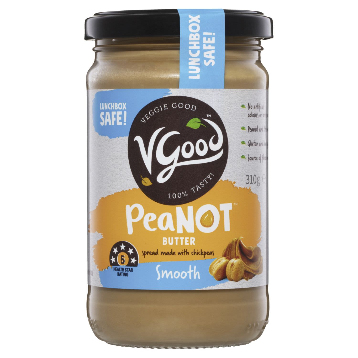 VGood 310g