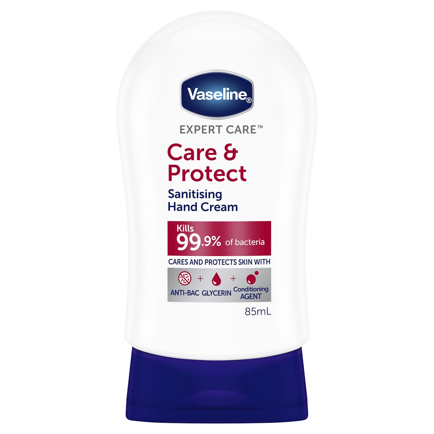 Vaseline 85ml