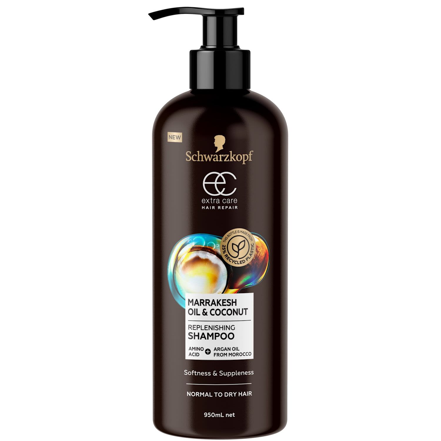 Schwarzkopf 950ml
