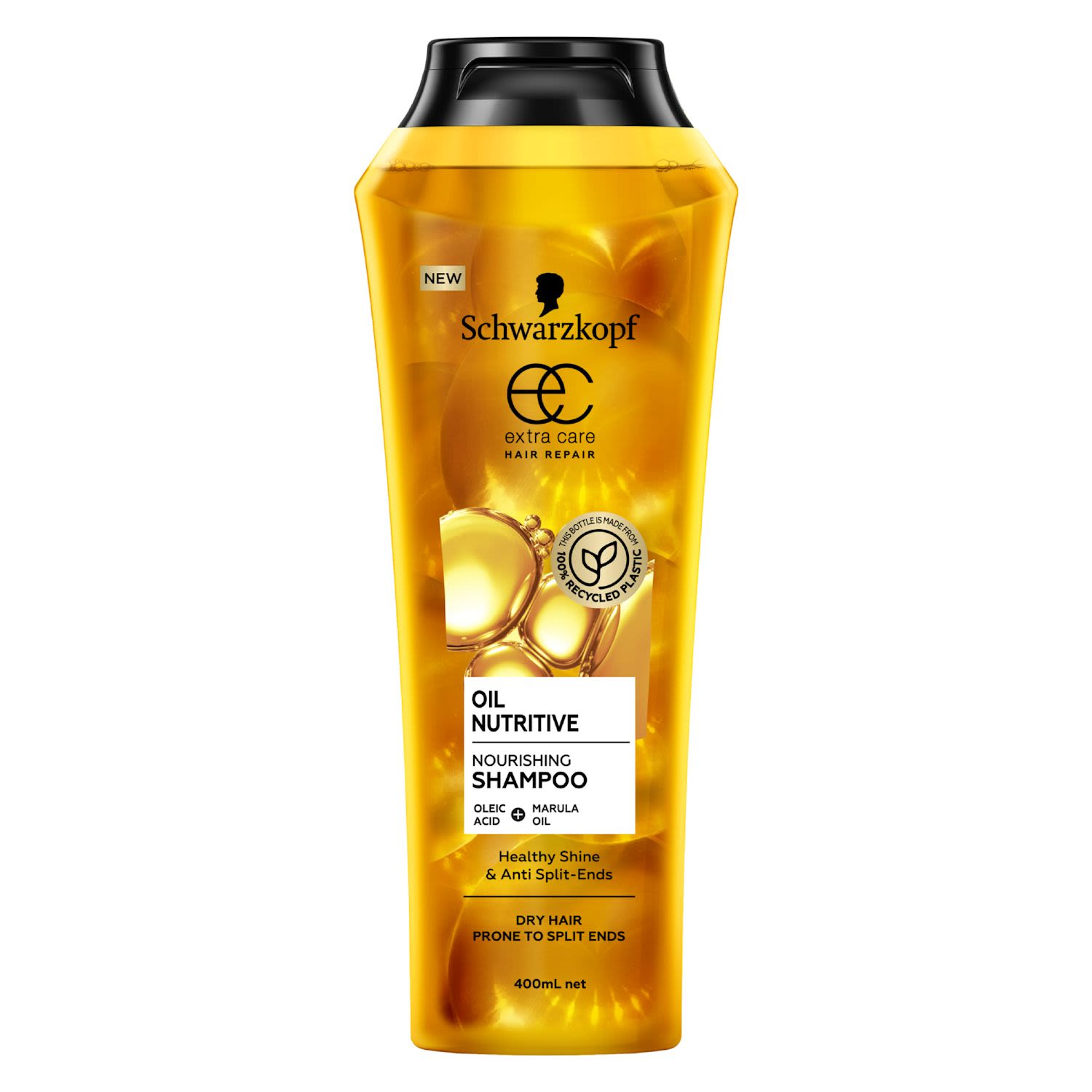 Schwarzkopf 400ml