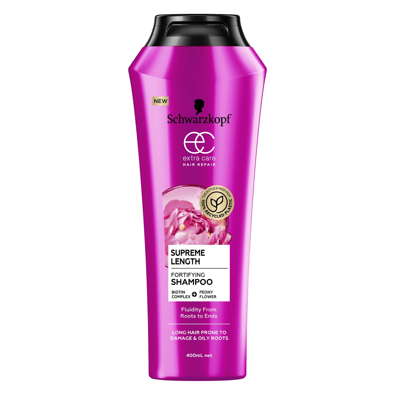 Schwarzkopf