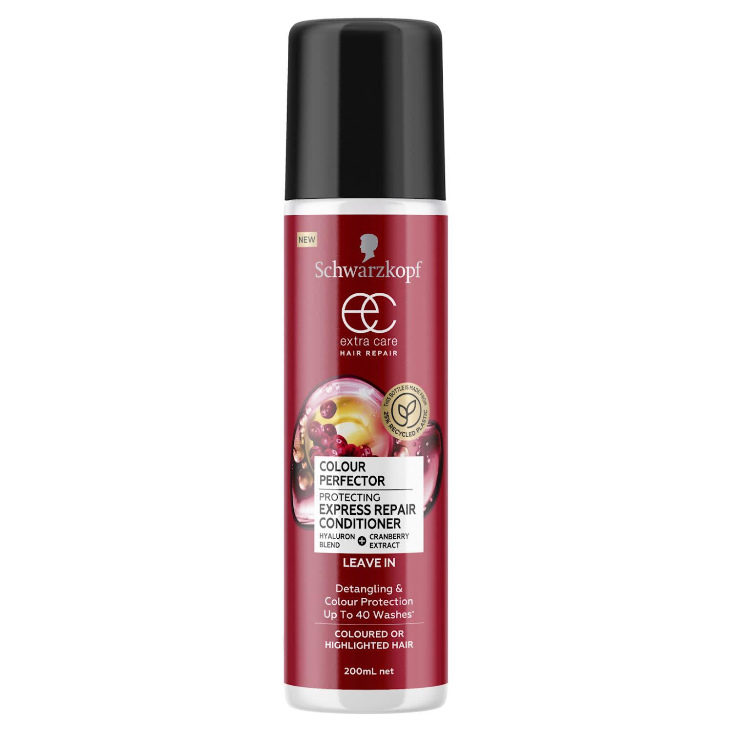 Schwarzkopf
