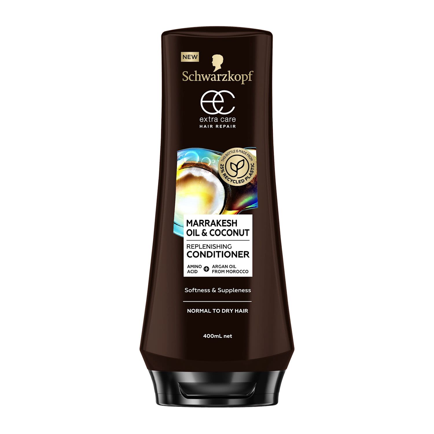 Schwarzkopf