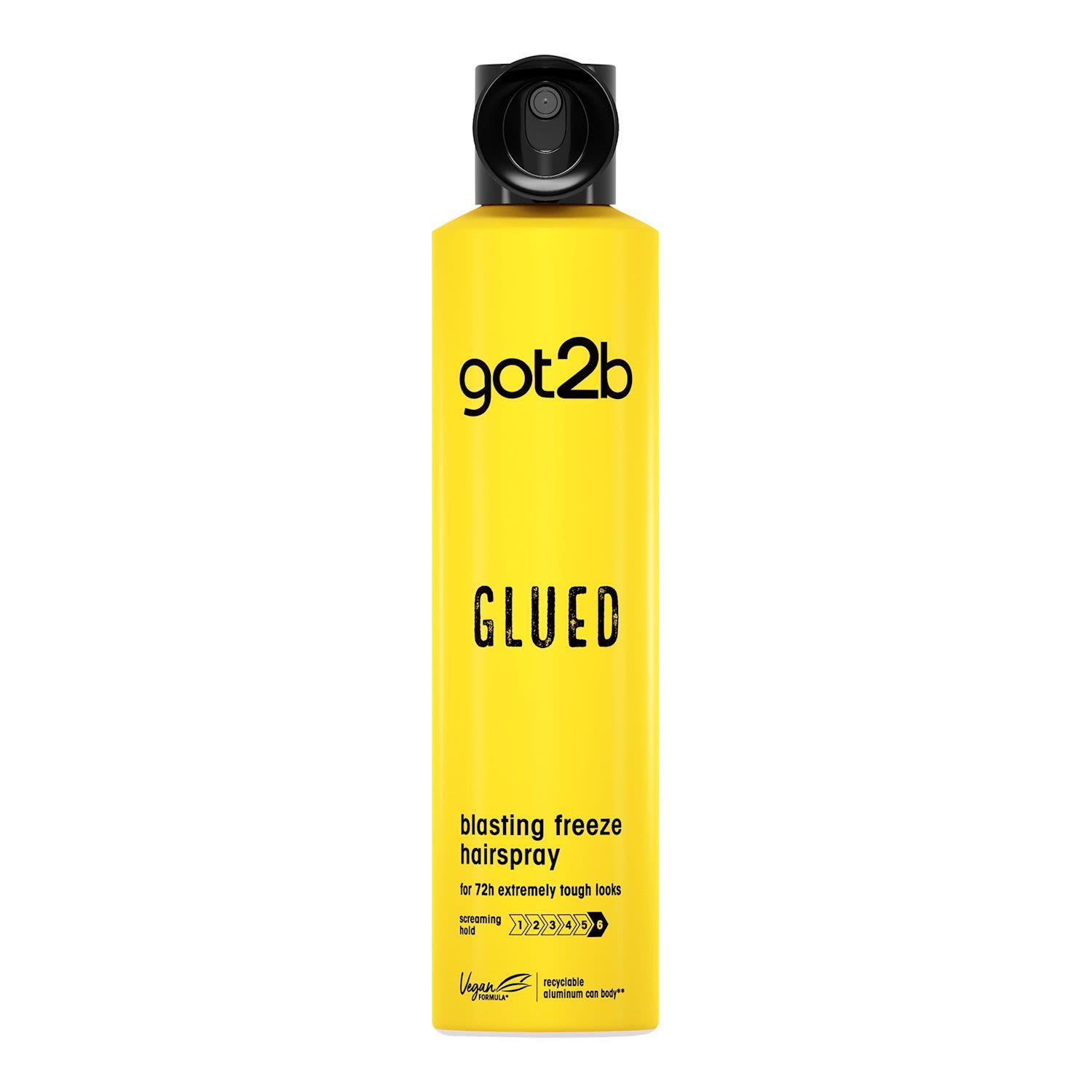 Schwarzkopf 300ml