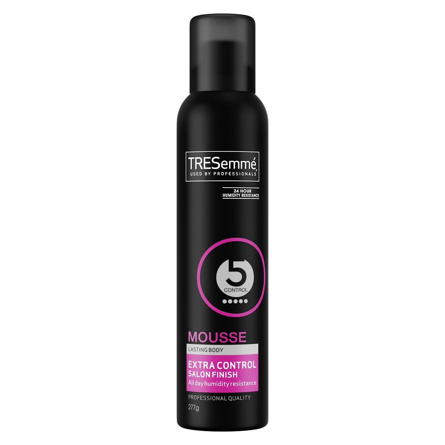 TRESemmé 227g