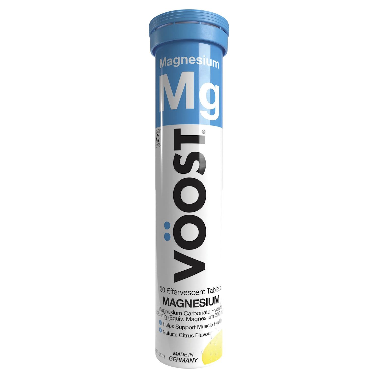 VOOST 20 pack