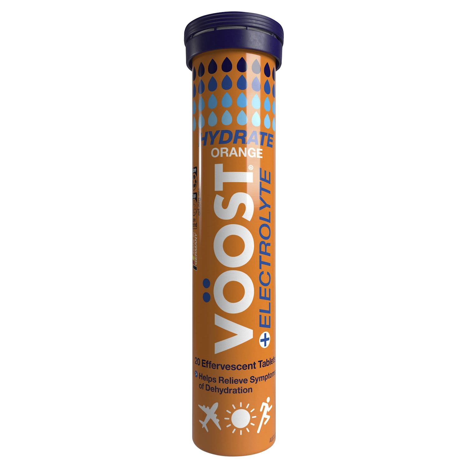 VOOST 20 pack