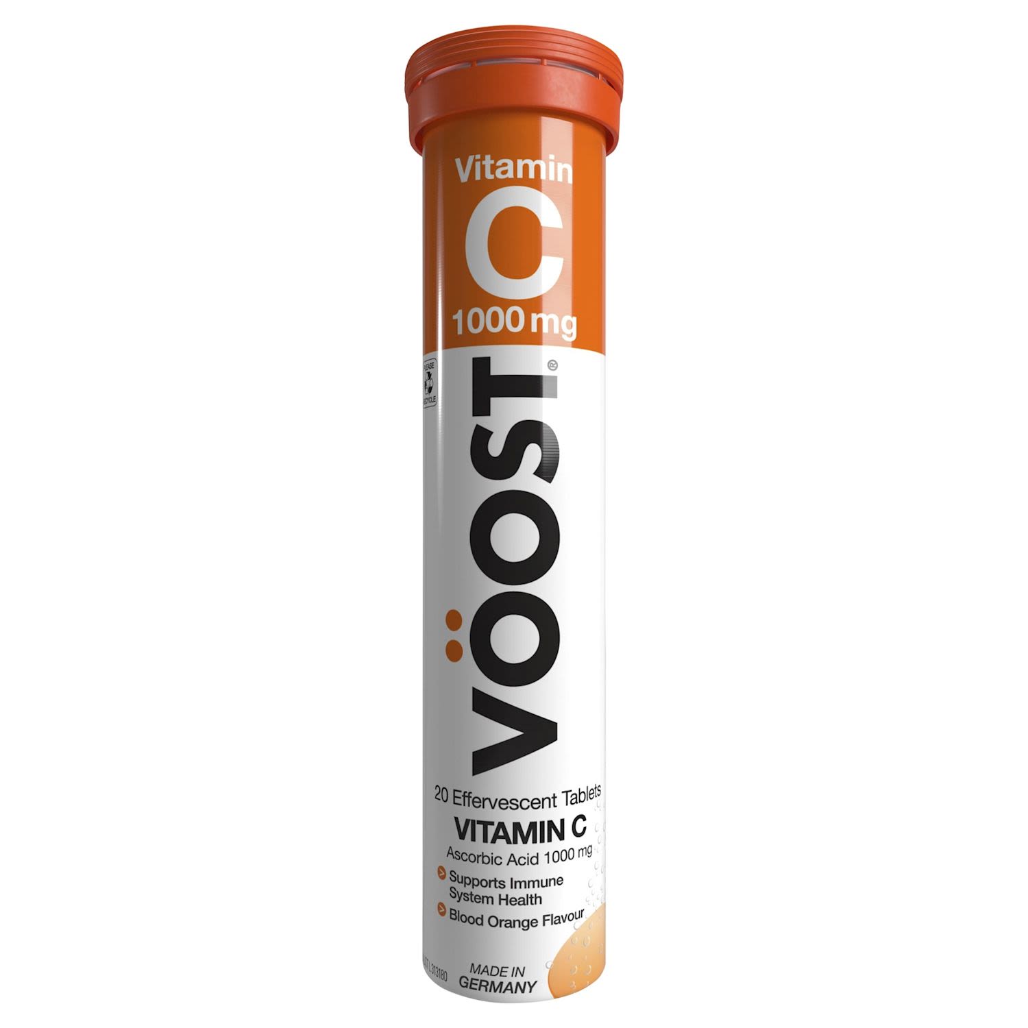 VOOST 20 pack