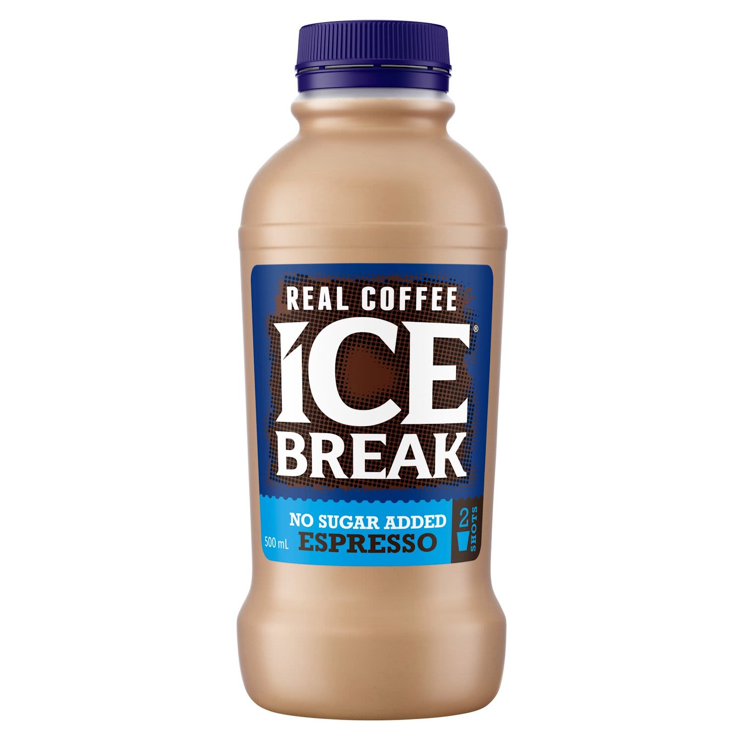 Ice Break 500ml
