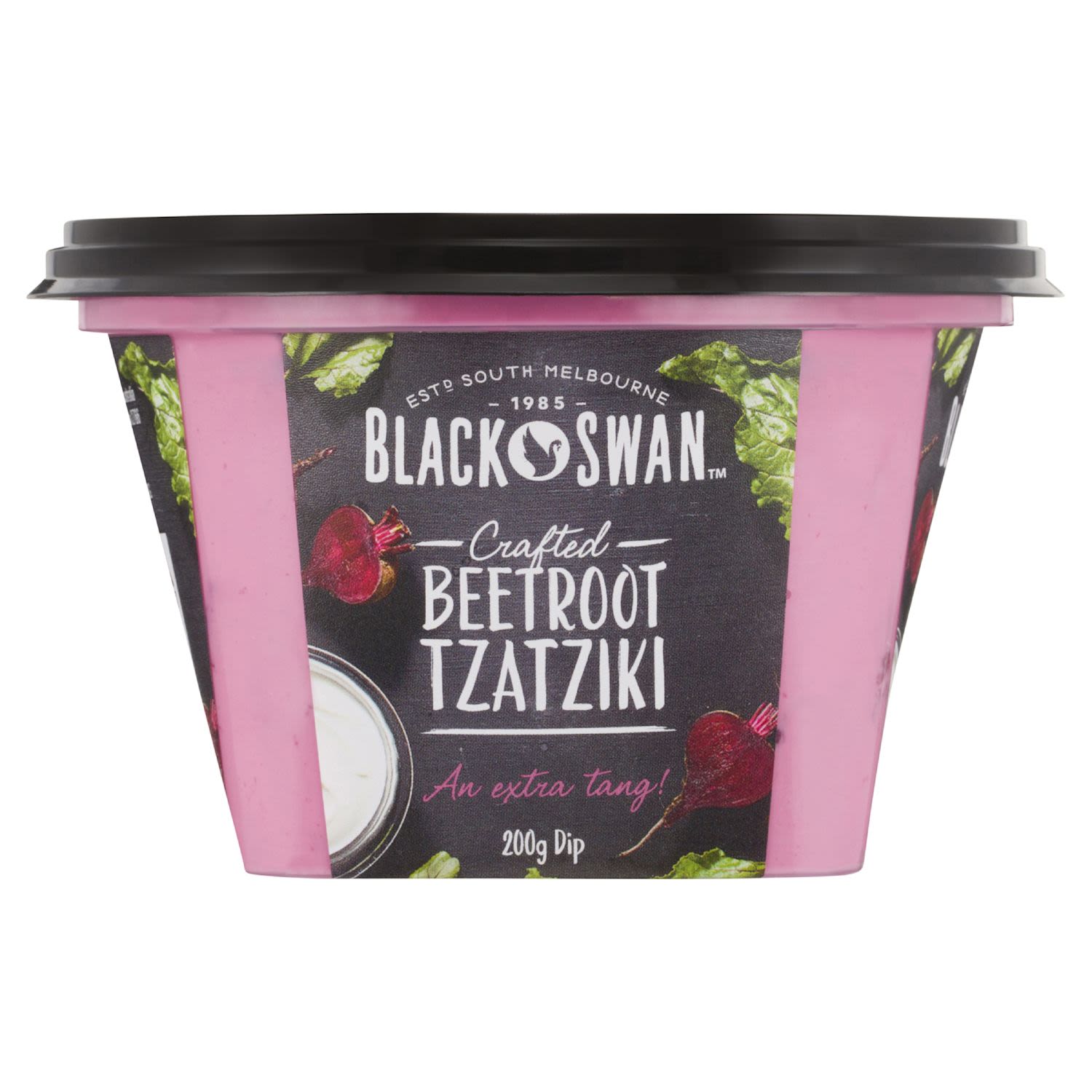 Black Swan 200g
