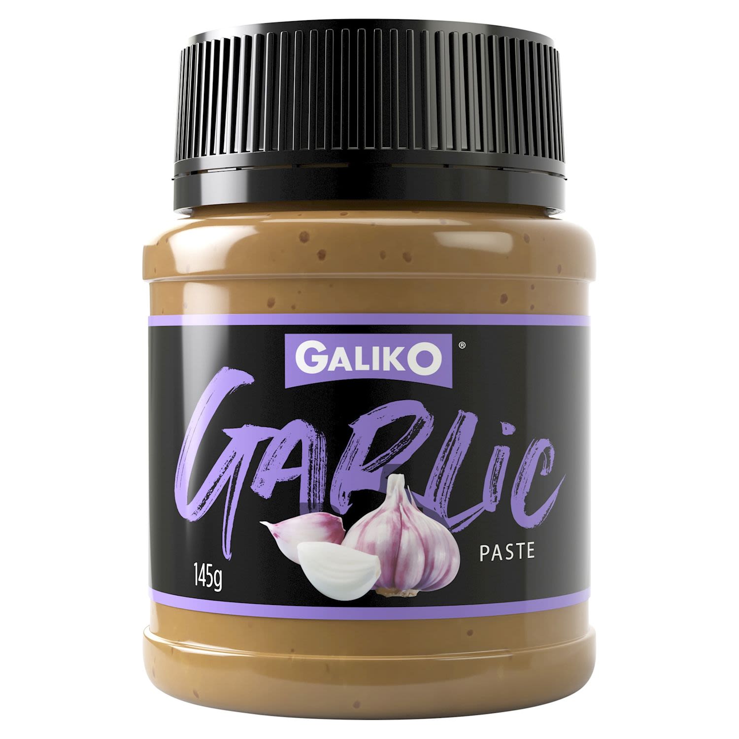 Galiko 145g