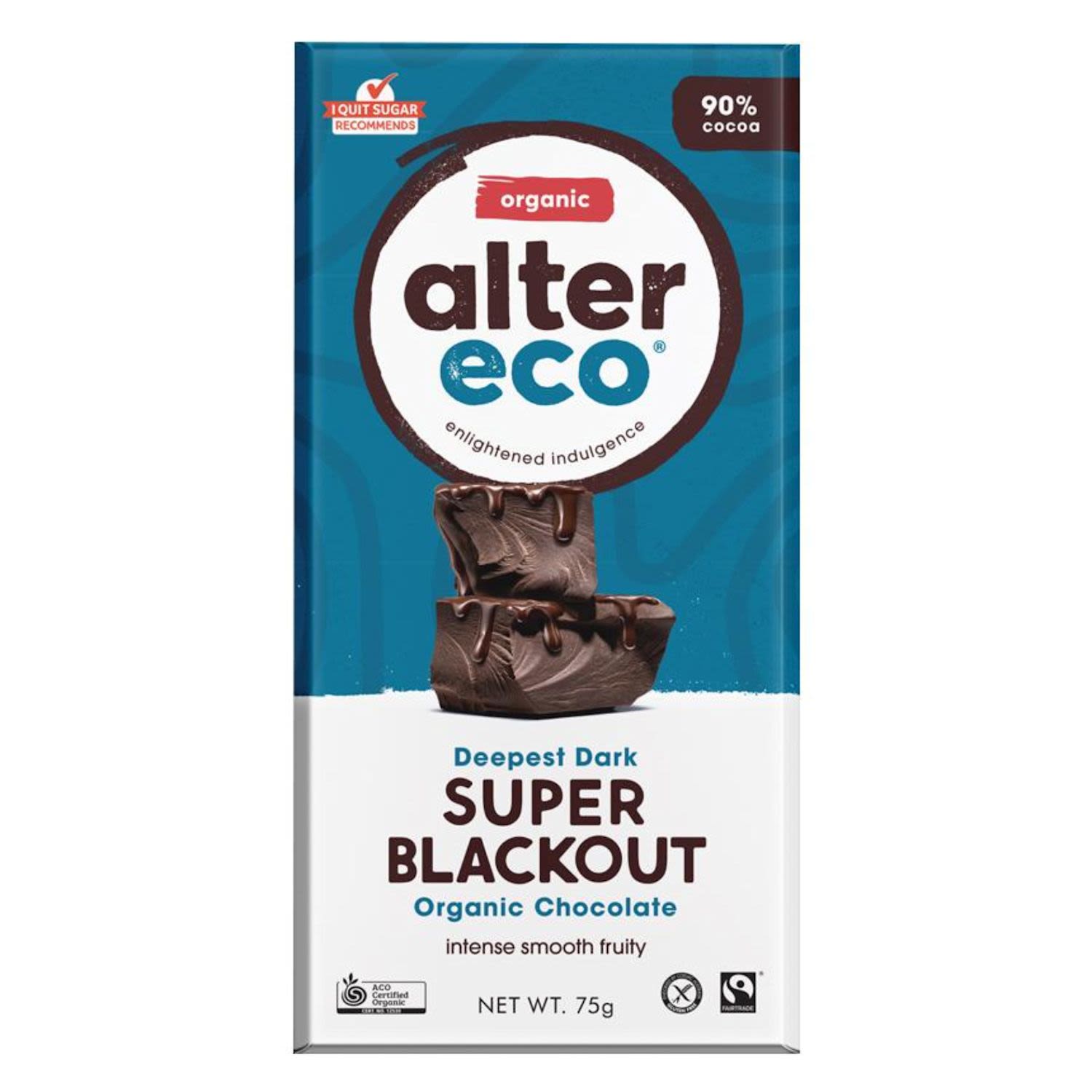 Alter Eco