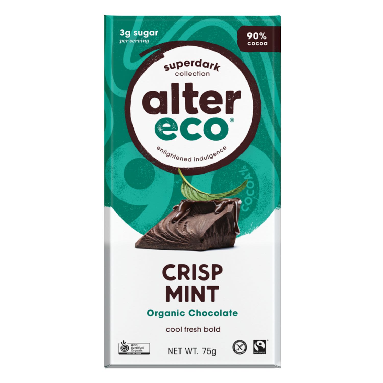 Alter Eco