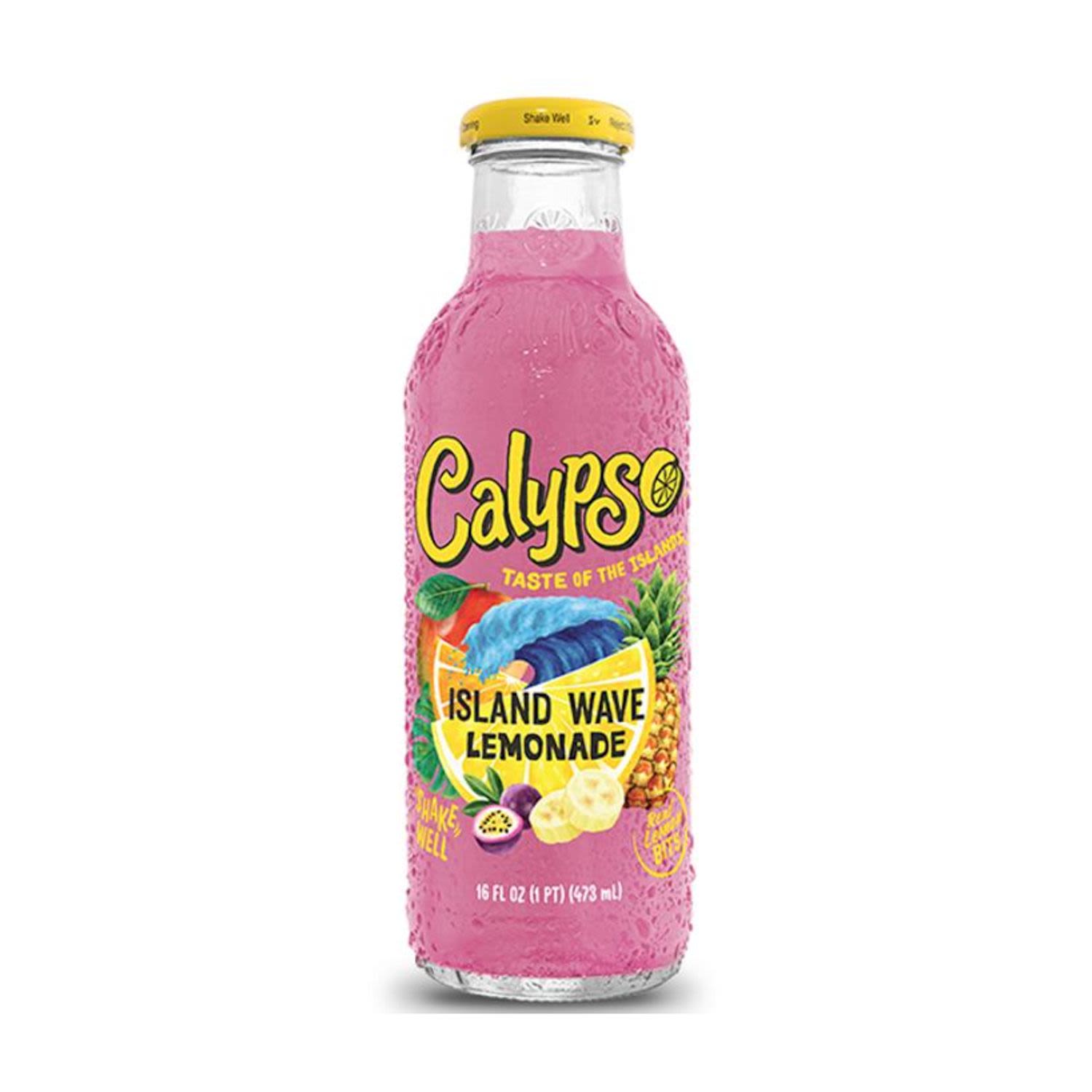 Calypso