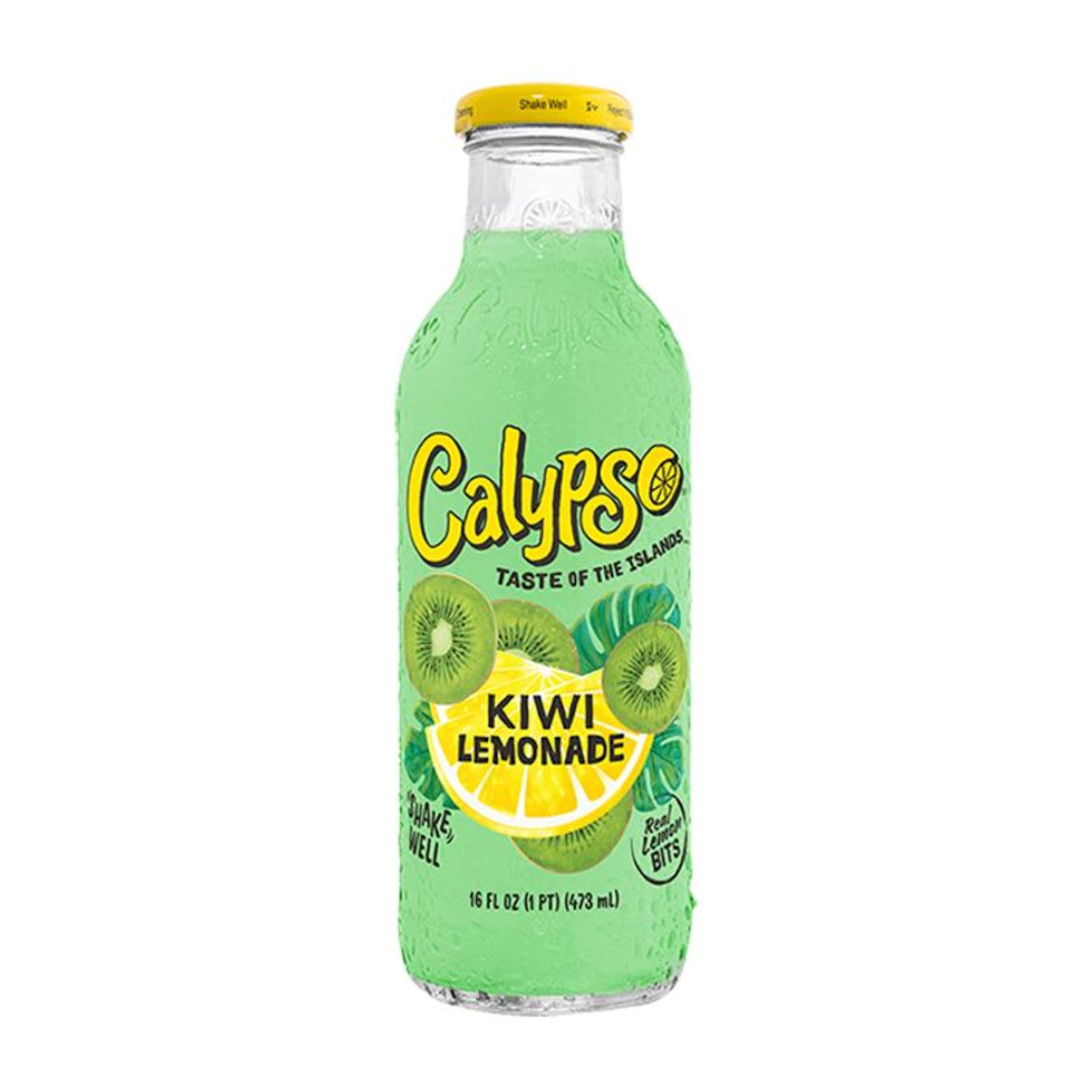 Calypso