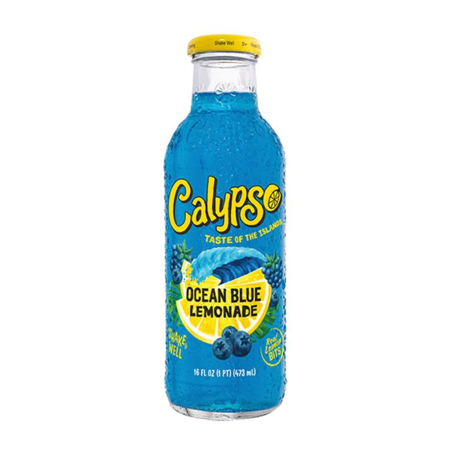 Calypso