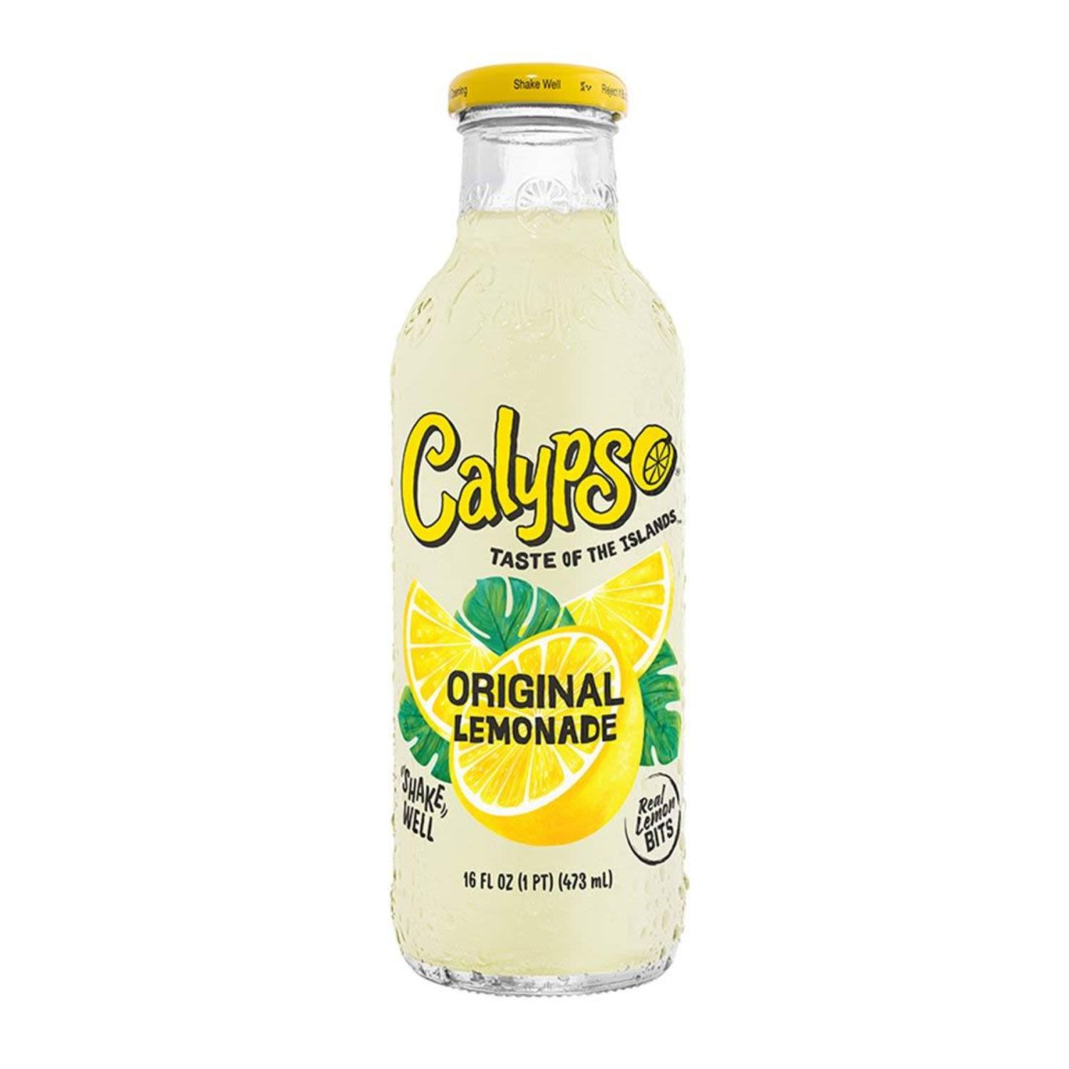 Calypso