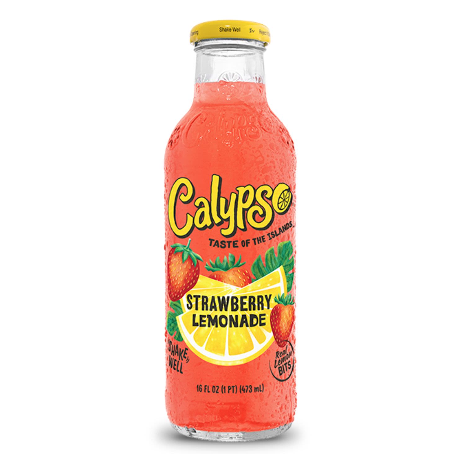 Calypso