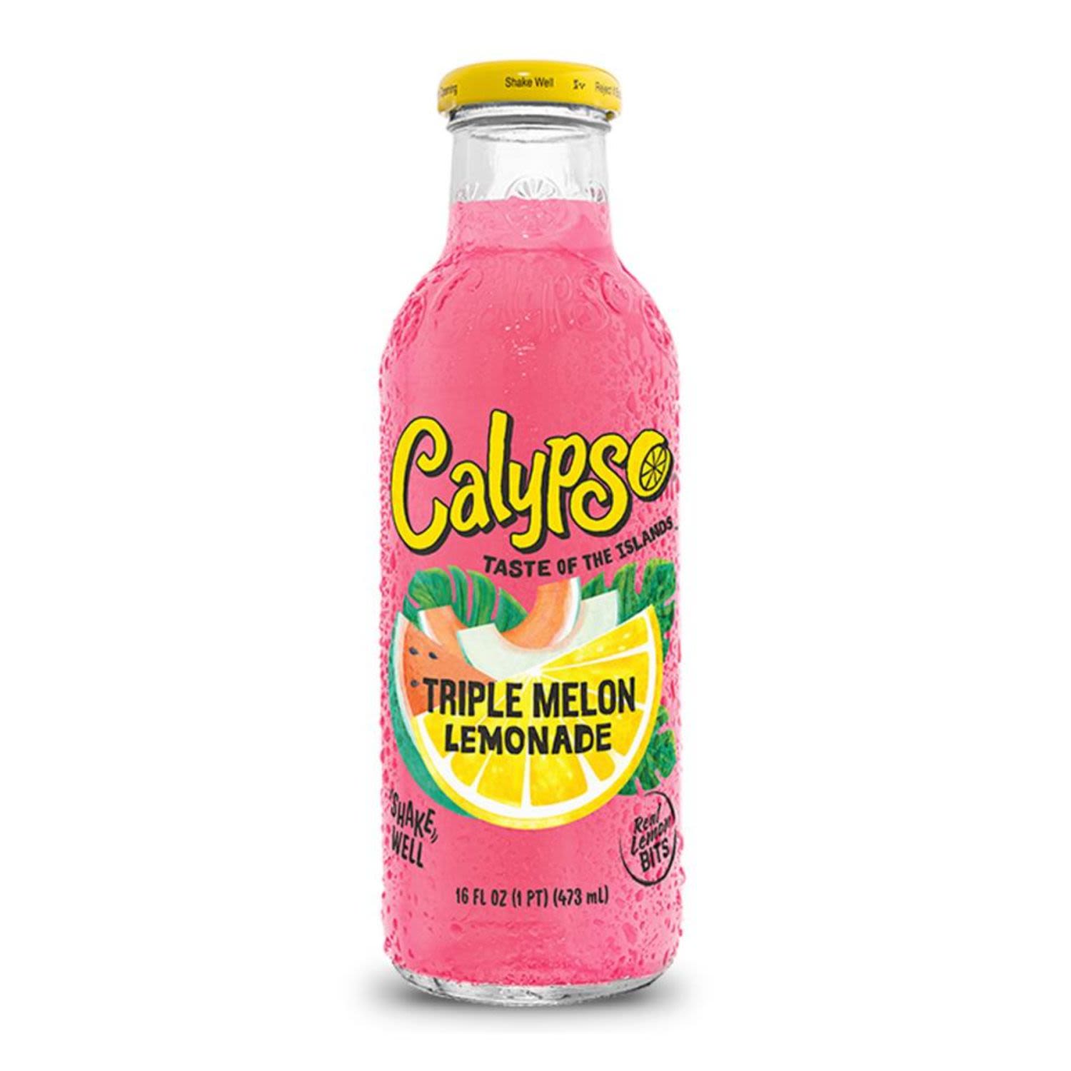 Calypso 473ml